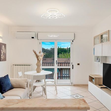 La Casa Dei Sogni Apartment La Spezia Ngoại thất bức ảnh