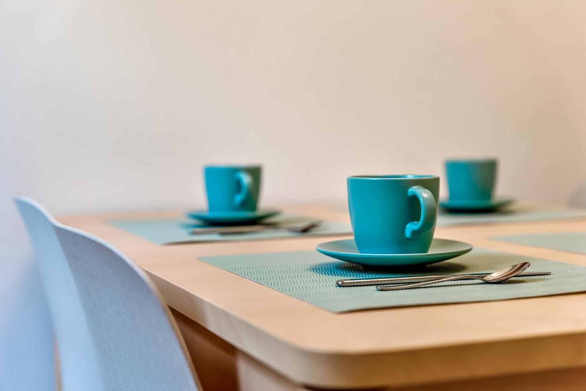 La Casa Dei Sogni Apartment La Spezia Ngoại thất bức ảnh