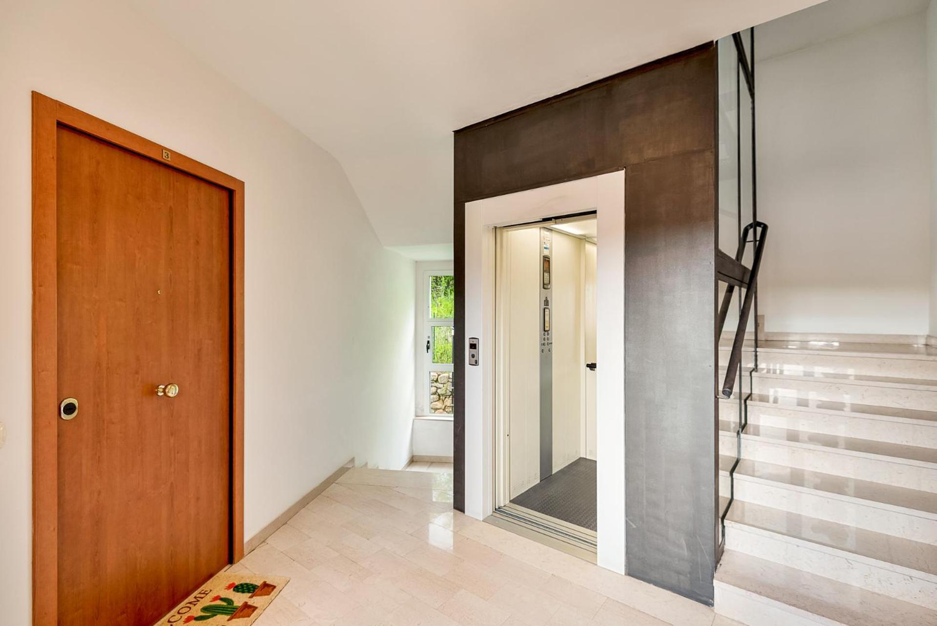 La Casa Dei Sogni Apartment La Spezia Ngoại thất bức ảnh