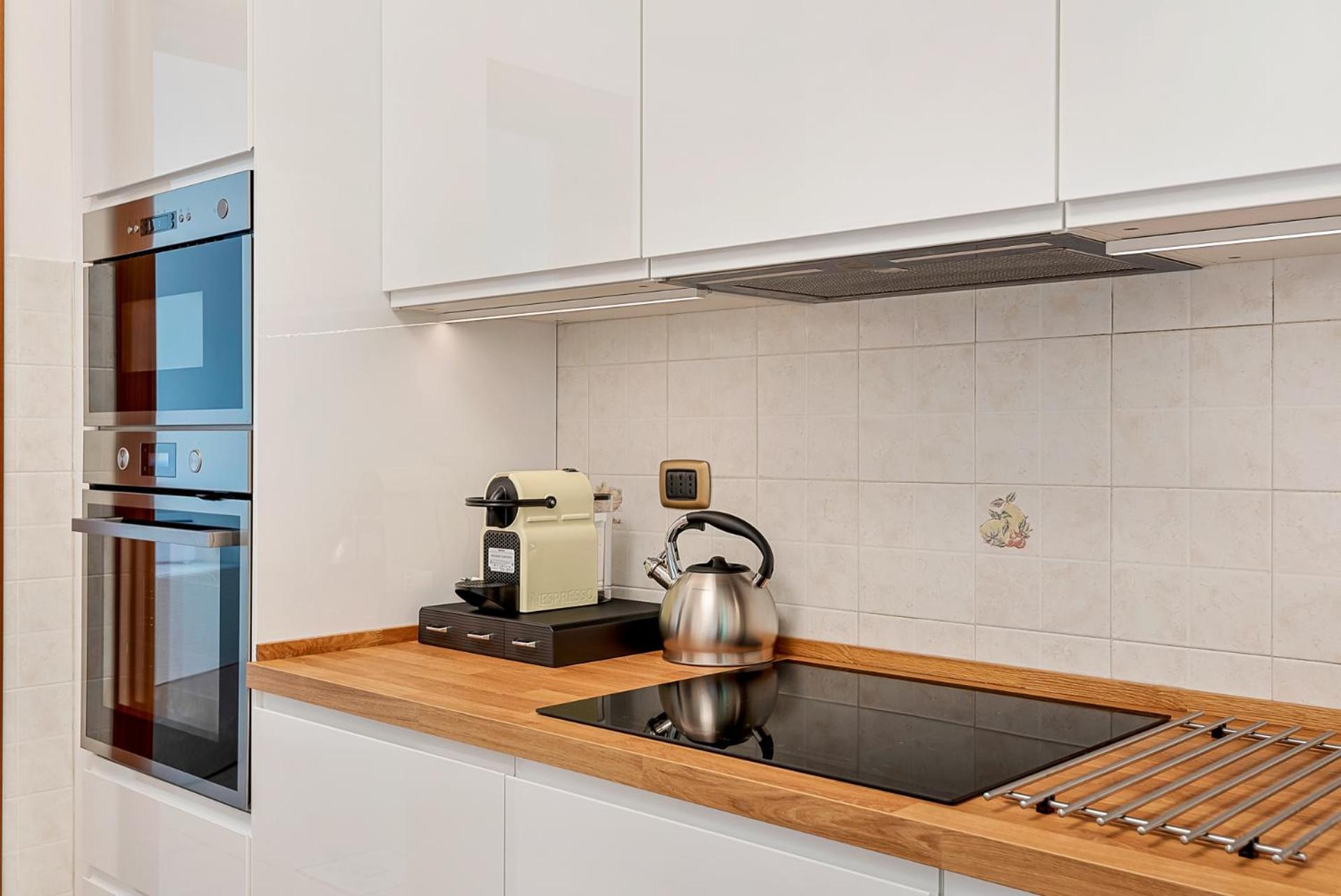La Casa Dei Sogni Apartment La Spezia Ngoại thất bức ảnh