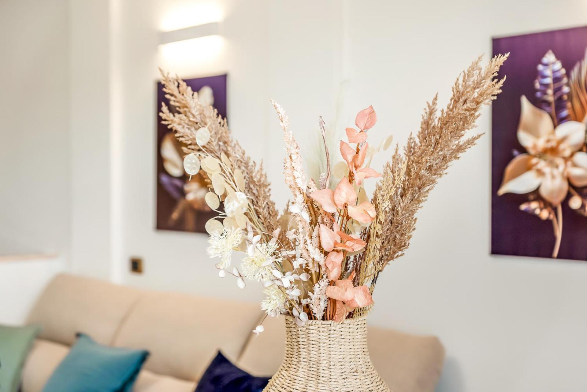 La Casa Dei Sogni Apartment La Spezia Ngoại thất bức ảnh