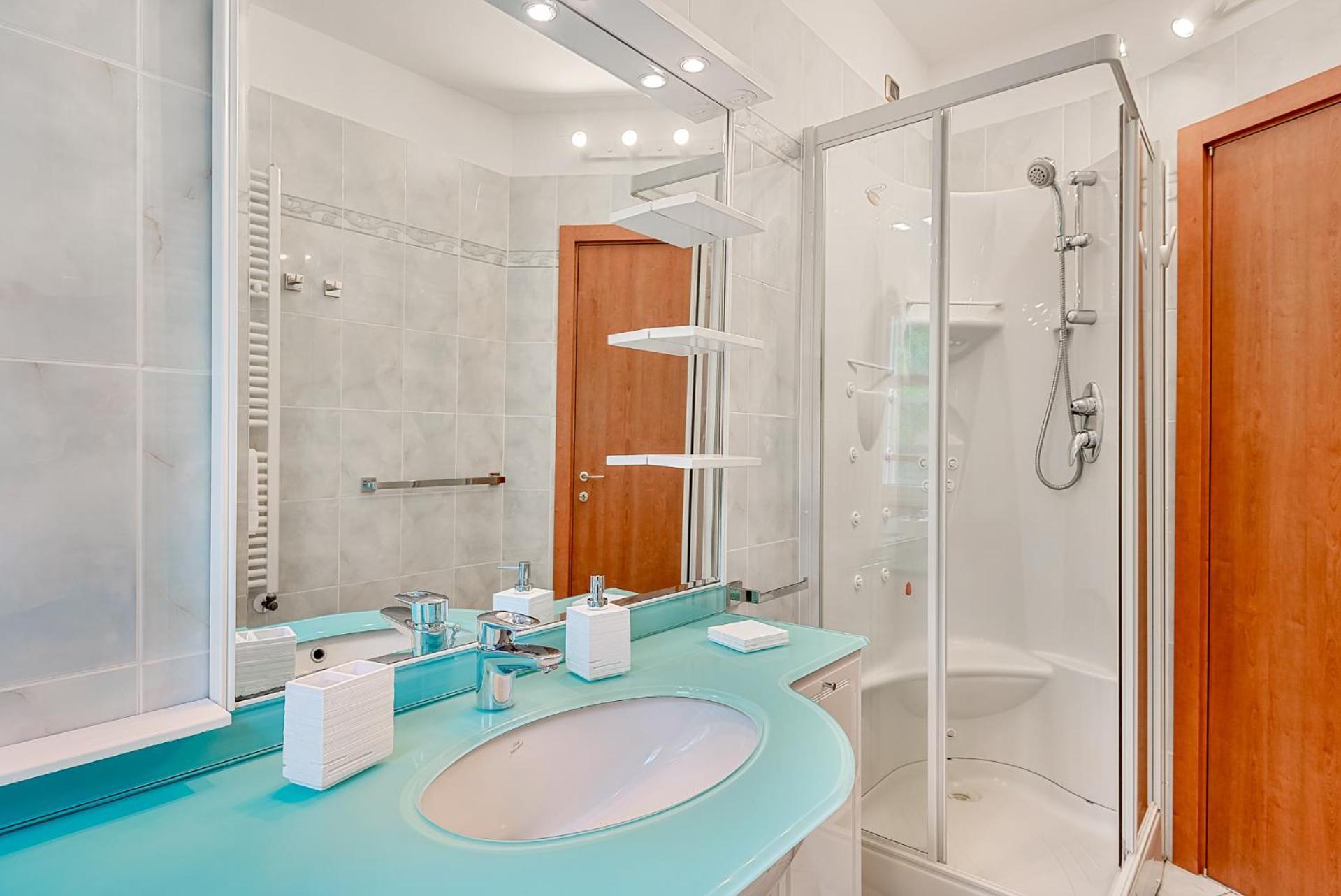 La Casa Dei Sogni Apartment La Spezia Ngoại thất bức ảnh